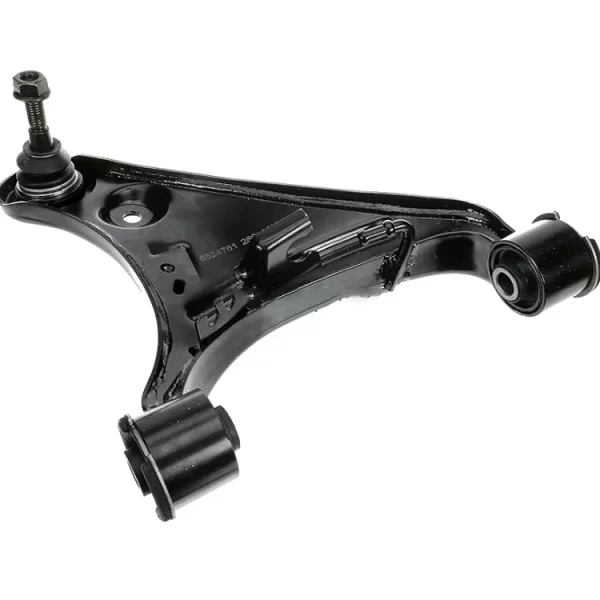 Front Upper Control Arm LH for Range Rover Discovery 4 LR014133