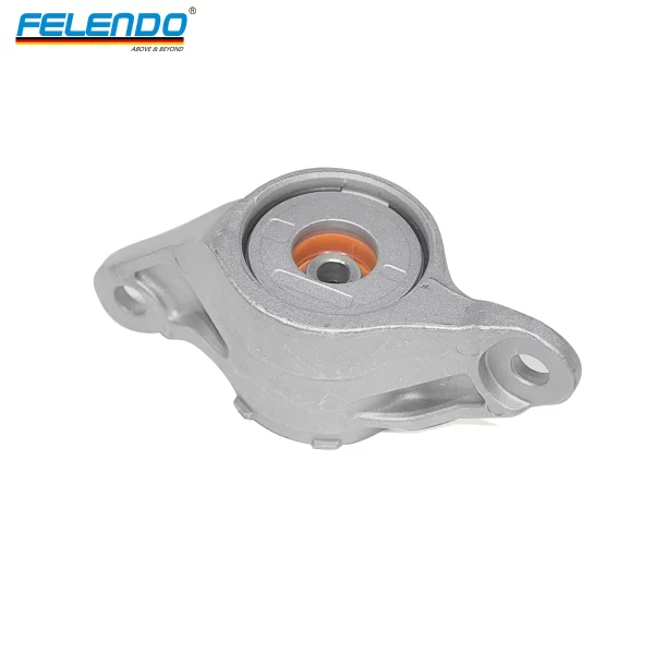 Felendo Engine Mounting LR090666 T4A11922 for Range Rover Velar 2017