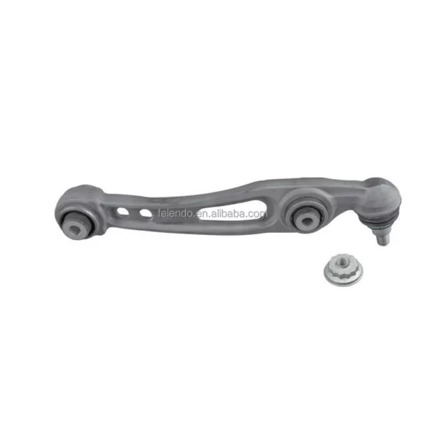 Front LH Suspension Arm for Range Rover New Defender 2020