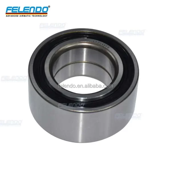 Rear Wheel Bearing Hub Assembly LR024508 for Range Rover Evoque