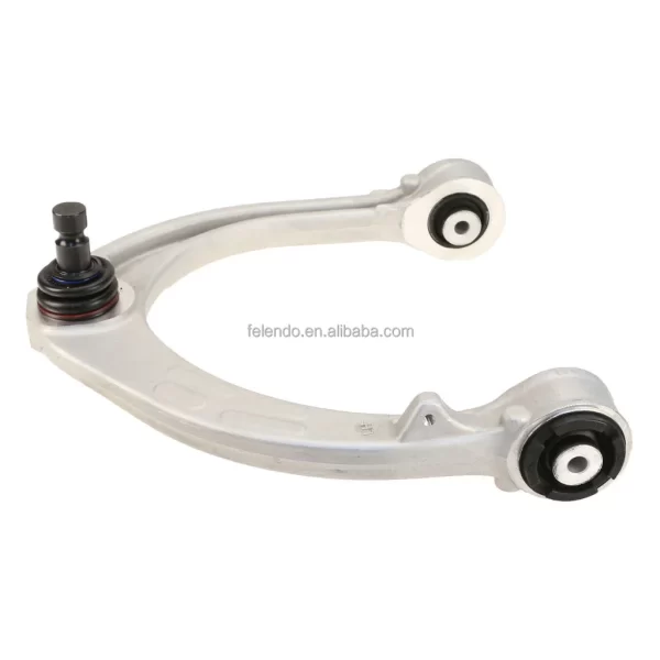 Front Upper Control Arm LH for Range Rover Vogue 13-22 LR034214 by Felendo