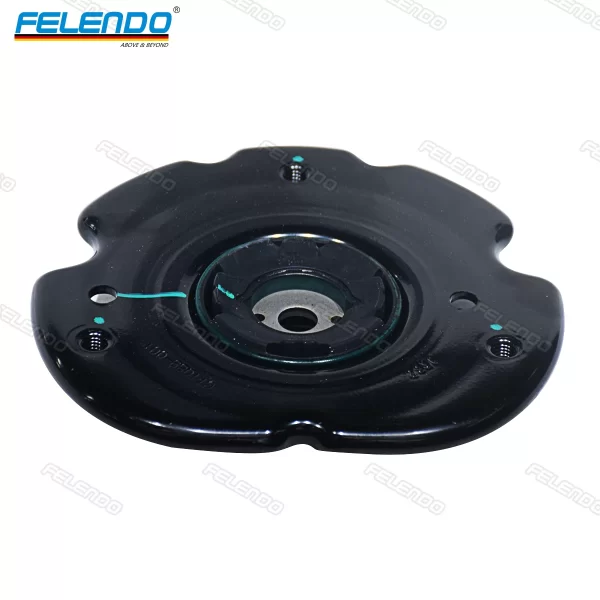 FELENDO LR115224 Front Suspension Struts Mounting for Range Rover Evoque Discovery Sport