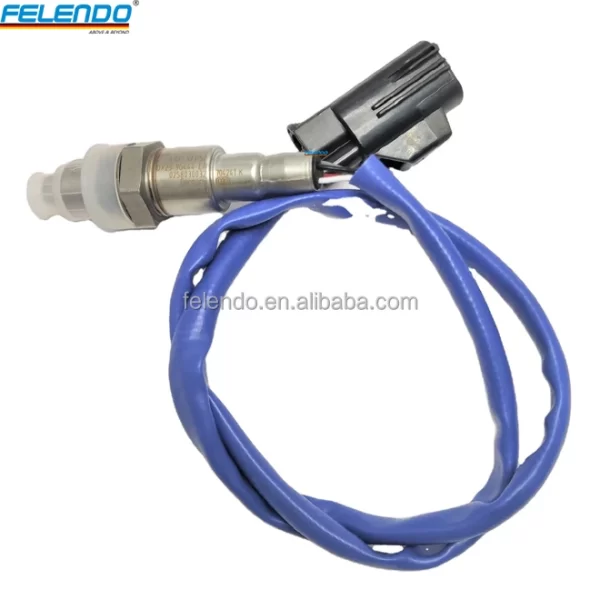 Oxygen Sensor C2D28856 for Jaguar XJ F-Type F-Pace