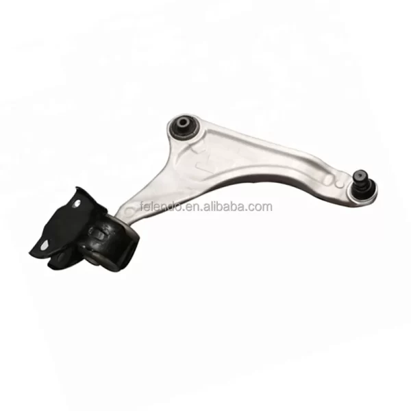 Front Lower Control Arm RH for Range Rover Freelander 2, Evoque LR024472