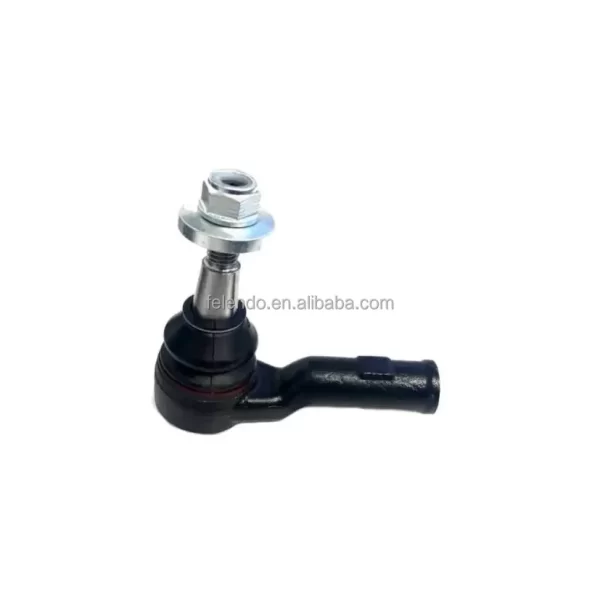 Steering Rack Outer Tie Rod End for Range Rover Vogue L405 2013- Sport L494 2014- LR033534 - Felendo