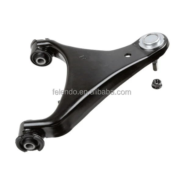 Front Control Arm RH for Land Rover Discovery 3 05-09 RBJ500222