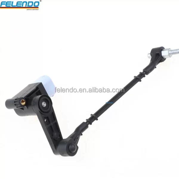 Front Left Right Air Suspension Ride Height Level Sensor for Range Rover 2010-2012