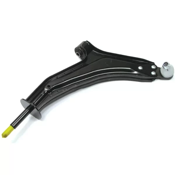 Front Lower Control Arm RH for Range Rover Freelander 1996-2006 RBJ500680 by Felendo