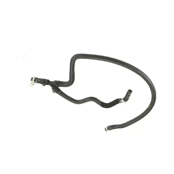 FELENDO Coolant Parts System Radiator Hose PCH500153 for Land Rover Range Rover Sport Discovery 3 V8