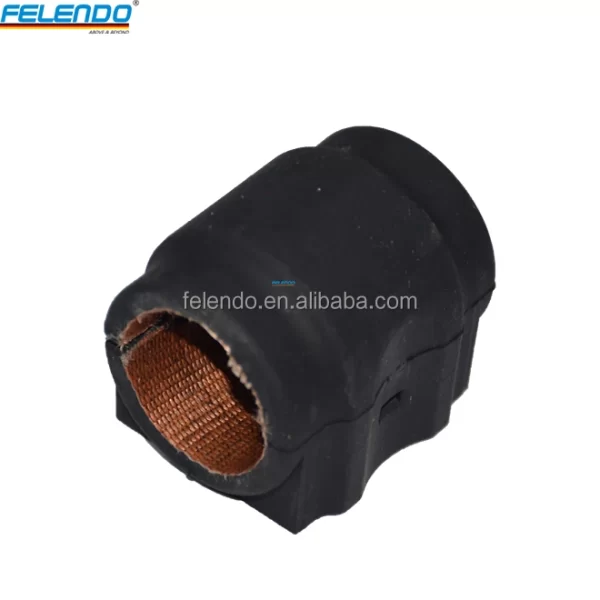 Stabilizer Bar Bushing for Range Rover Sport L320 2010-2013 RVU000022