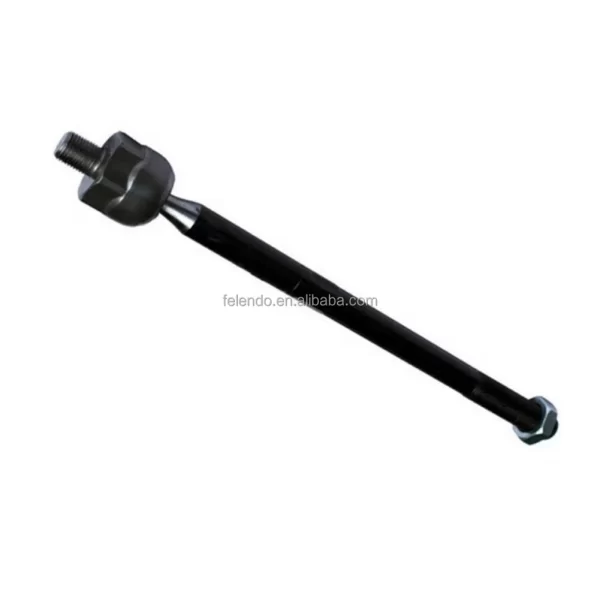 Steering Rack Inner Tie Rod LR016869 for Range Rover Freelander 2