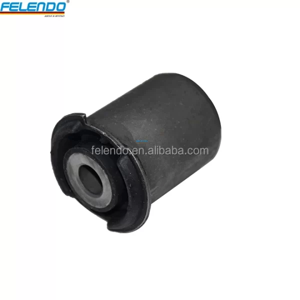 Front Lower Control Arm Bushing for Range Rover Discovery 4 LR4 RBX500432 by Felendo - 12 Months Warranty