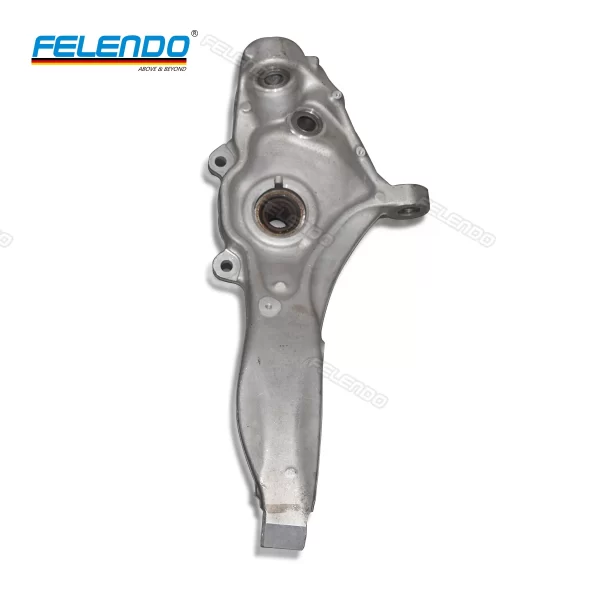 FELENDO PARTS Range Rover L405 L494 Steering Knuckle LR040119 LR078143