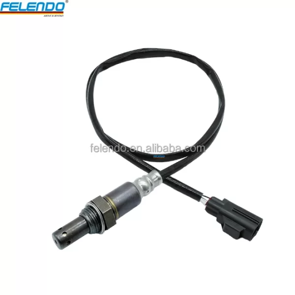 Front Oxygen Sensor for Land Rover Range Rover 06-09 MHK501140