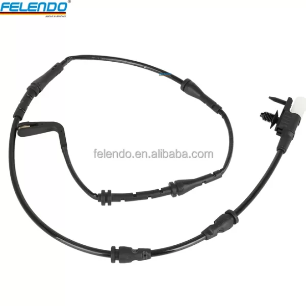Lr061394 Lr072544 Rear Brake Pad Wear Sensor for Land Rover Discovery Sport