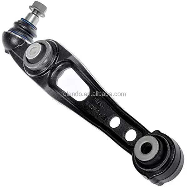 Front Control Arm LH for Range Rover Sport 18- Vogue 18- LR148058 by Felendo