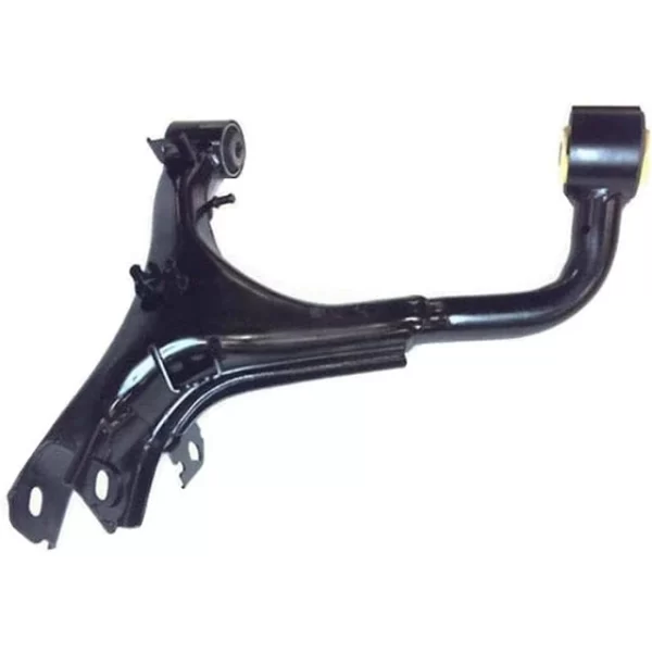 Rear Upper Arm RH for Range Rover Sport 05-09 10-13 LR010526 by Felendo