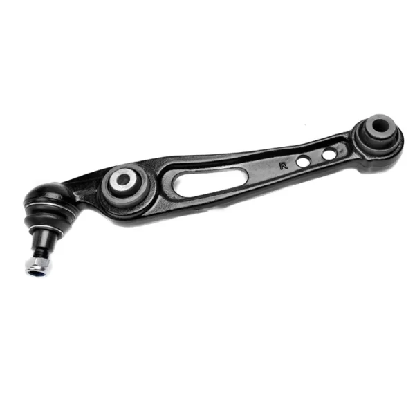 Front Lower Control Arm LH for Range Rover Vogue L405 Sport L494 LR034218 by Felendo