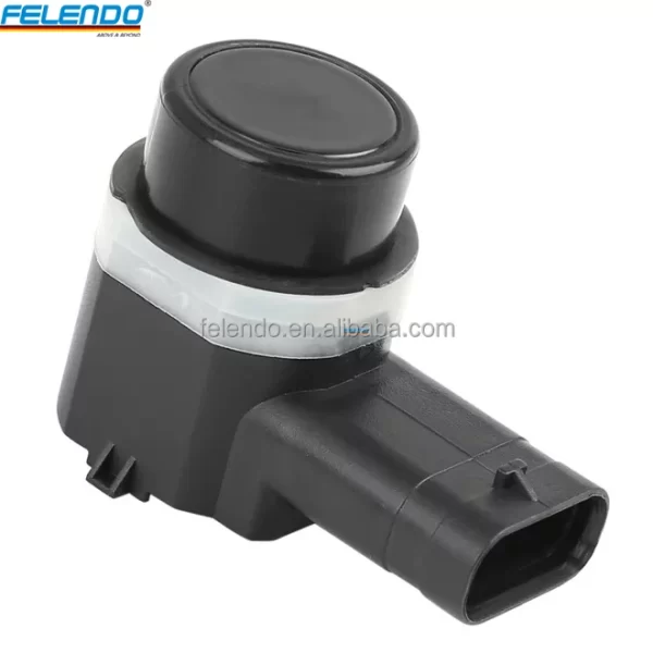 Parking Sensor for Land Rover Sport Range Rover L494 LR024299