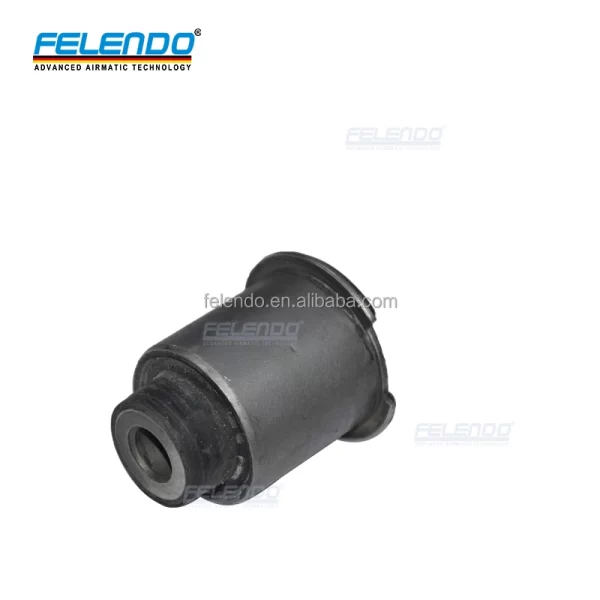 Front Lower Control Arm Bushing for Range Rover Discovery 3 4 LR3 LR4 RBX500311