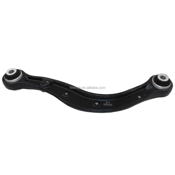Rear Upper Control Arm for Range Rover Vogue, Sport, and Discovery 5