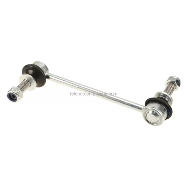 Front Sway Bar Link LR035489 for Range Rover Vogue 2013-2020