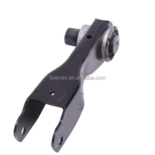 Control Arm LH for Range Rover Velar 17- LR128497