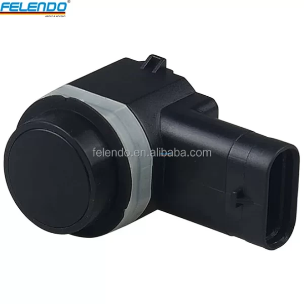 Felendo Parking Sensor Jde28658 for Jaguar F-Type X152
