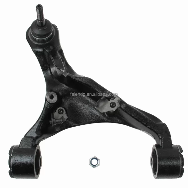 Front Upper Control Arm LH for Range Rover Sport L320 Discovery 3 4 RBJ500850