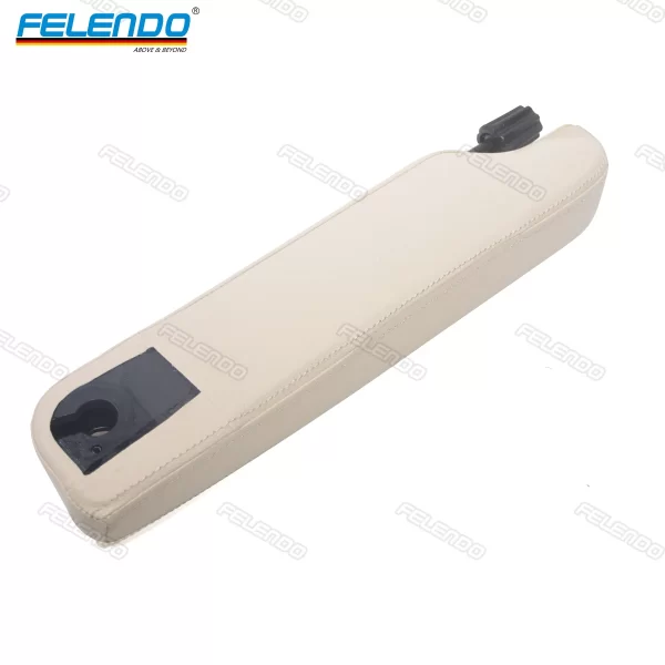 Front Left Seat Armrest for Range Rover Sport L320 LR055806 HAI500080NUG LR014702