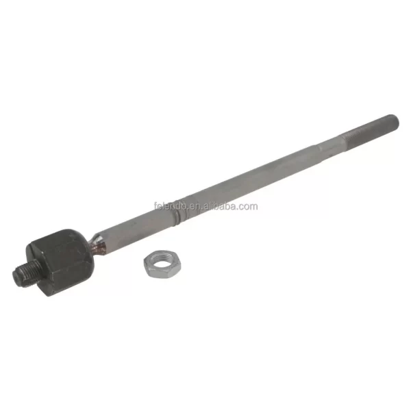 Steering Rack Inner Tie Rod for Range Rover Sport L320 QFK500030