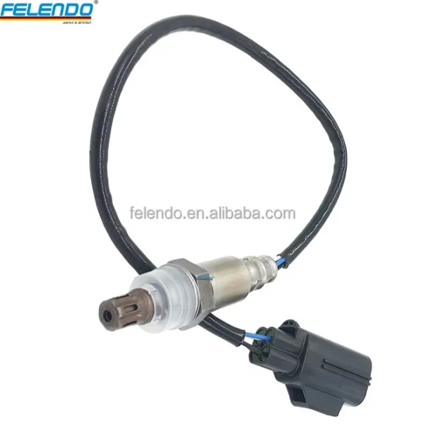 Felendo Lr001459 Oxygen Sensor for Land Rover Lr2 Freelander for Volvo V70 Xc70 3.2L 2349027