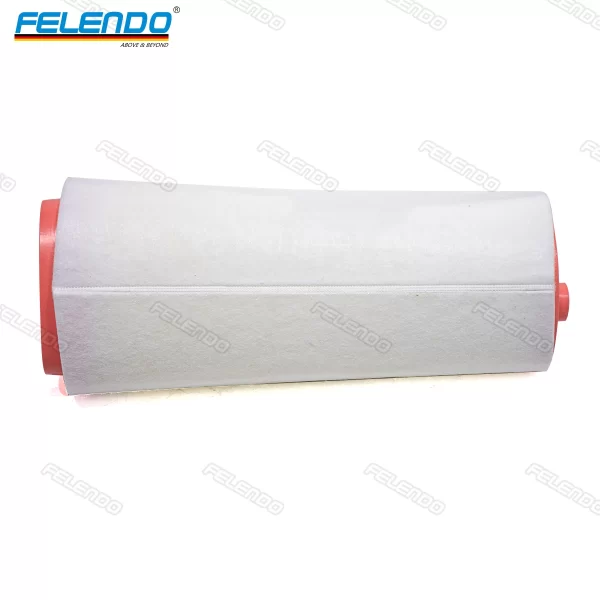 FELENDO Air Cleaner Filter for Range Rover Vogue 2002-2009 PHE000040