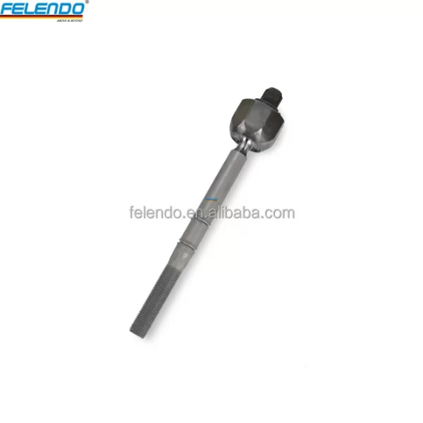 Steering Rack Inner Tie Rod for Jaguar XK XF XJ F-TYPE C2D28554 by Felendo