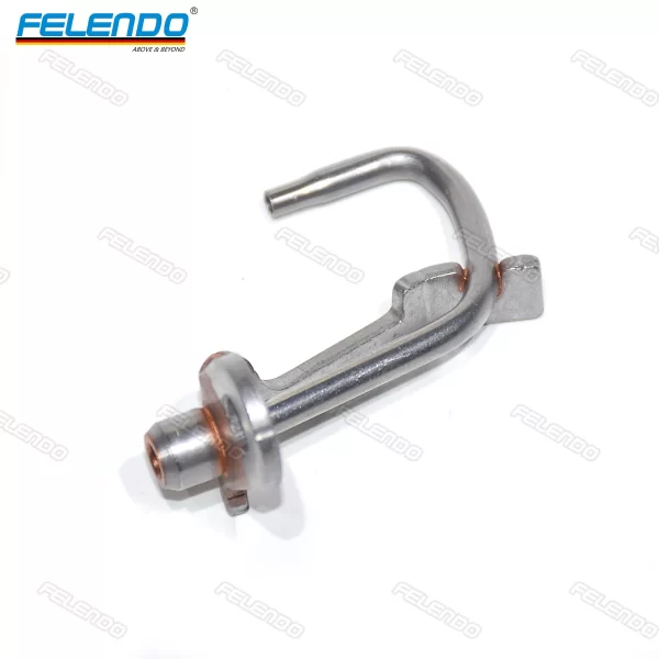 FELENDO LR095896 Piston Cooling Nozzle for Range Rover Evoque Velar Sport Discovery Sport