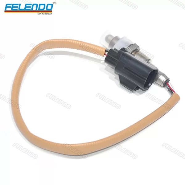 FELENDO LR098287 Oxygen Sensor for Range Rover Sport Discovery 5