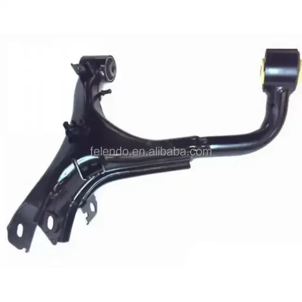 Rear Upper Control Arm LH for Range Rover Discovery 3 Discovery 4 LR010525 by Felendo