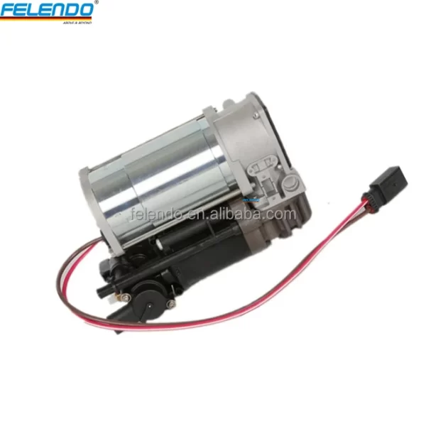 Airmatic Air Suspension Compressor for Mercedes-Benz W212 W218 CLS400 CLS550 E250 E300 E350 E400 E550 E63 AMG