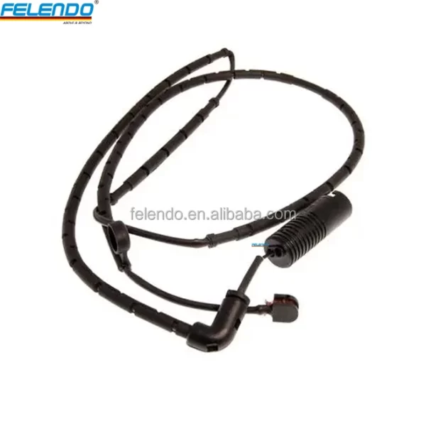 Rear Brake Pad Sensor for Range Rover 2003-2005