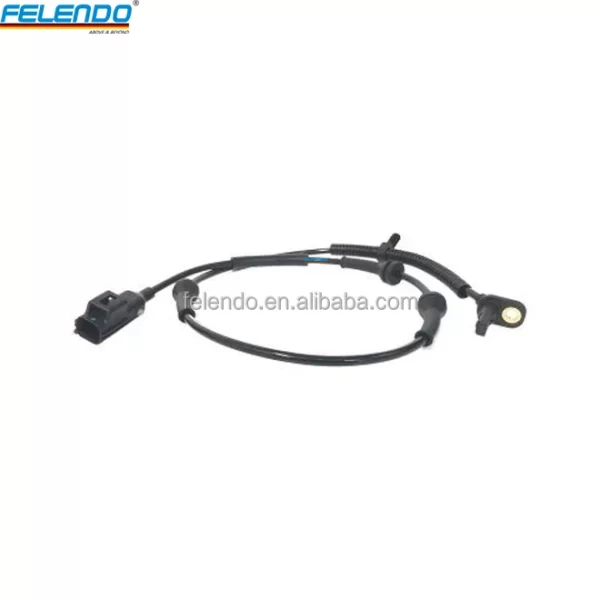 Rear ABS Speed Sensor LR039934 for Land Rover Freelander 2