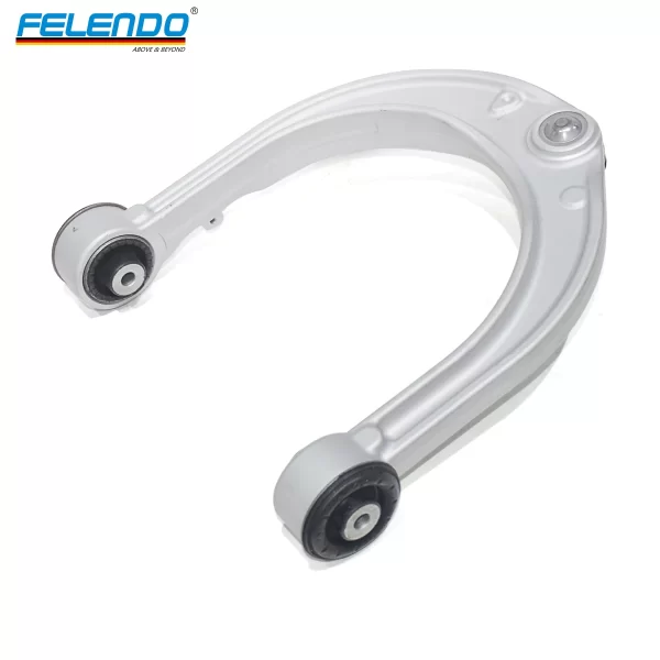 High Quality Right Front Control Arm for Range Rover 1994 - 2001 Classic L321 & 2022 LR152746