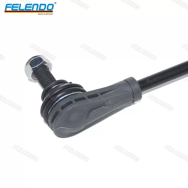 Auto Parts Suspension Parts Stabilizer Link JB3C-3052-AA for Ford Ranger and Mondeo GT 2001