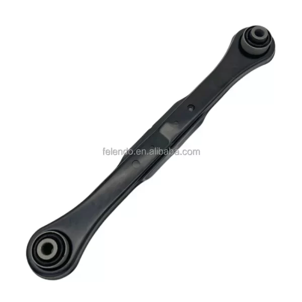 Rear Lower Control Arm LR002575 for Range Rover Freelander 2 06-14