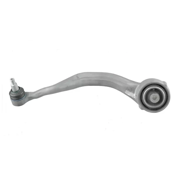 Front Lower Control Arm RH for Range Rover New Defender LR144505