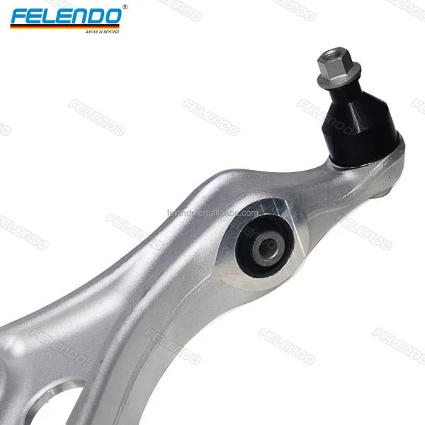 Front Lower Control Arm RH for 2007-2009 Audi Q7 7L8407152