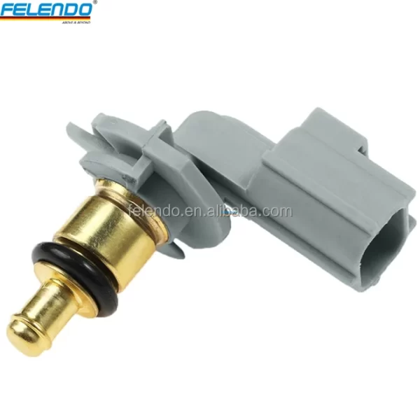 Coolant Temperature Sensor for Range Rover Freelander 2 LR2 Discovery 3 4 LR3 LR4 LR041442