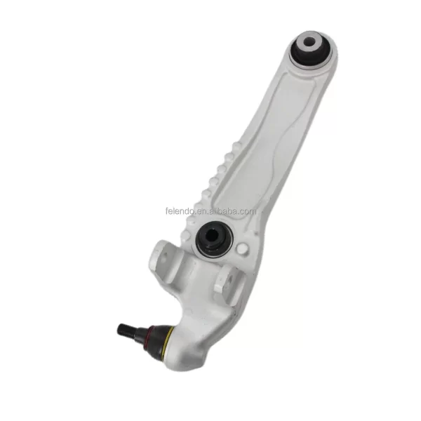 Front Lower Control Arm LH for Range Rover Velar and Jaguar F-Pace