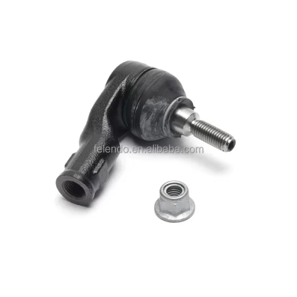 Steering Rack Outer Tie Rod End LR010671 for Range Rover Discovery 3 2005-2009
