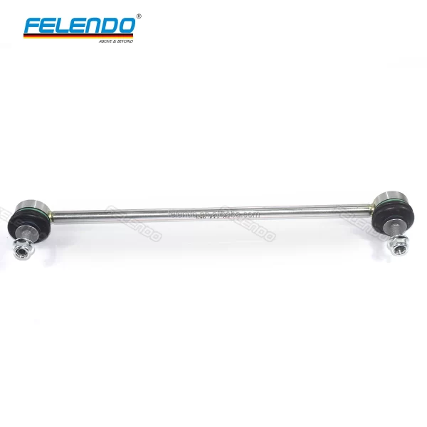 Front Sway Bar Link LR114253 for Range Rover Discovery Sport Evoque L551