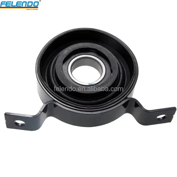 High-Quality Center Bearing Support for Land Rover Discovery 3 4 LR3 Lr4 TVB500360B